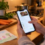 Zakupy w Carrefour przez ChatGPT – sztuczna inteligencja układa przepisy i wkłada produkty do koszyka, sieć mówi o „doskonałych opiniach”