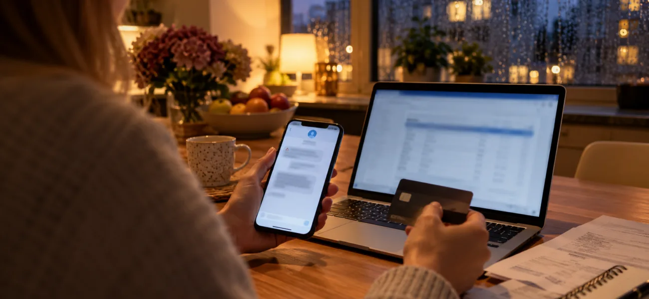 Phishing w Belgii – ponad 40 000 prób oszustwa dziennie, wyrok TSUE nakazuje bankom zwrot pieniędzy w ciągu 24 godzin nawet przy rażącym niedbalstwie