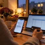 Phishing w Belgii – ponad 40 000 prób oszustwa dziennie, wyrok TSUE nakazuje bankom zwrot pieniędzy w ciągu 24 godzin nawet przy rażącym niedbalstwie