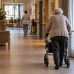 Co dziesiąty prywatny operator domów opieki we Flandrii w poważnych tarapatach finansowych – pierwsza kontrola finansowa wykazała też pytania o wykorzystanie dotacji