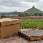 Stowarzyszenie Waterloo 1815 wykreślone z rejestru, a na koncie wciąż ponad 100 000 euro – radny z Lasne domaga się wyjaśnienia rachunków