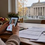 Poznał wdowę z Antwerpii na Tinderze i wyłudził od niej 895 000 euro – sąd w Dendermonde ogłasza wyrok, prokuratura żąda czterech lat więzienia