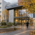 Większość mieszkańców Belgii za wydłużeniem terminu legalnej aborcji – 54 procent chce zmiany obecnego limitu 12 tygodni