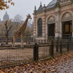 Zoo w Antwerpii i Planckendael jednak dostaną 2 miliony euro rocznie od Flandrii – mimo to czekają je oszczędności na personelu