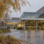 Fuzja szpitali AZ Turnhout i AZ Herentals przesunięta o pół roku na lipiec 2027 r. – „Opóźnienie nie oznacza rezygnacji”
