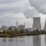 Rząd grozi Engie przymusową nacjonalizacją elektrowni jądrowych – termin na porozumienie mija w środę 4 listopada