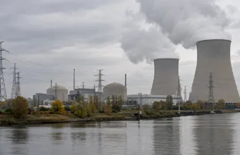 Rząd grozi Engie przymusową nacjonalizacją elektrowni jądrowych – termin na porozumienie mija w środę 4 listopada