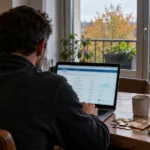 Francuski bank Crédit Agricole uruchamia w Belgii internetową platformę oszczędnościową – wpłaty od 10 euro, gwarancja do 100 000 euro