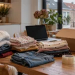 98 protokołów dla niezgłoszonych sprzedawców z Vinted, Catawiki i Marketplace – kiedy sprzedaż w internecie staje się działalnością zawodową