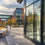 Pierwszy w Europie regionalny hub innowacji CERN powstanie w Hasselt – Limburgia przeznaczy 3,6 miliona euro na Big Science Hub