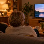 Nowy dekoder Telenet działa tylko z internetem – widzowie bez internetu mogą zapłacić nawet 685 euro rocznie więcej