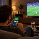 Belgijscy gracze stracili ponad 37 milionów euro na zakładach na mecze mundialu 2026 – rekordowy turniej dla legalnych bukmacherów