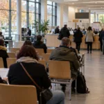 Mniej bezrobotnych w Walonii, ale nie wśród młodych – Le Forem apeluje o ostrożność przy ocenie danych po reformie zasiłków