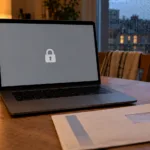 Cyberatak na federalne ministerstwo finansów – MyMinfin wyłączony, terminy deklaracji podatkowych zostaną przedłużone