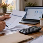 BankB podnosi oprocentowanie lokat terminowych do 3,60 procent brutto – po podatku i inflacji oszczędności wciąż tracą na wartości