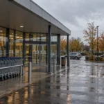 Aldi chce otwierać sklepy w niedziele, ale związki zawodowe chcą rozmawiać o tym dopiero w marcu