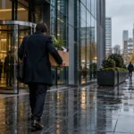ING likwiduje 400 miejsc pracy na świecie mimo wyższego zysku – skutki w Belgii mają być „bardzo ograniczone”