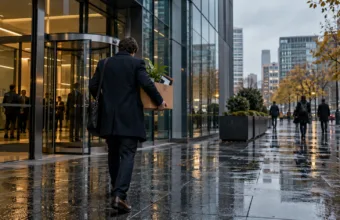 ING likwiduje 400 miejsc pracy na świecie mimo wyższego zysku – skutki w Belgii mają być „bardzo ograniczone”