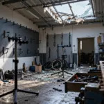 Włamanie do sklepu rowerowego w Gerpinnes – dwoje młodych kolarzy straciło wyścigowe rowery warte po 4 000 euro