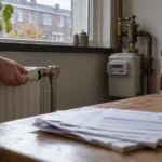 Inflacja w Belgii wzrosła do 5,26 procent – najwyżej od kwietnia 2023 r., ponad 600 000 pracowników dostanie w styczniu podwyżkę o 4,65 procent
