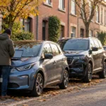 Flandria zmienia roczny podatek drogowy od 2027 r. – porównywarka pokaże, czy nowy system jest korzystniejszy