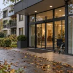 Dom opieki Les Orangeries w Auderghem traci licencję na pół roku – nie może przyjmować nowych mieszkańców