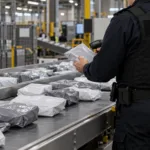 Od niedzieli 1 listopada nowa unijna opłata 2 euro od paczek spoza UE – zakupy w Temu, Shein czy AliExpress znów zdrożeją