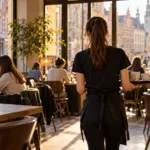 Rząd federalny rozważa górny limit 25 lat dla pracy studenckiej – studenckie zatrudnienie i flexi-joby mogą zdrożeć