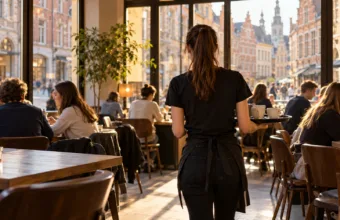 Rząd federalny rozważa górny limit 25 lat dla pracy studenckiej – studenckie zatrudnienie i flexi-joby mogą zdrożeć
