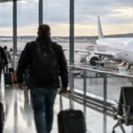 Air Montenegro poleci z Brussels Airport do Podgoricy – trzy połączenia tygodniowo od 30 listopada