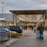 Ahold Delhaize kupuje sklepy Tesco w Czechach i na Słowacji – transakcja warta około 1,2 miliarda euro