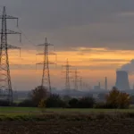 Belgia wyprodukowała najmniej prądu od prawie 20 lat – rekordowy import energii po przeglądach Doel 4 i Tihange 3