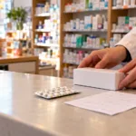 Rilatine o przedłużonym działaniu bez refundacji od 1 listopada – pacjenci z ADHD muszą przejść na inny lek