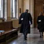 Proces biura Liberty z Geraardsbergen – klienci mieli płacić za ubezpieczenia kredytów, które nigdy nie zostały zawarte