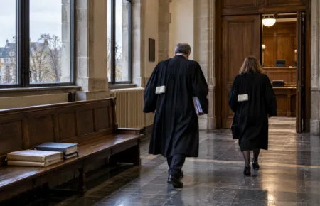 Proces biura Liberty z Geraardsbergen – klienci mieli płacić za ubezpieczenia kredytów, które nigdy nie zostały zawarte