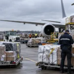 Ponad pół miliarda euro VAT-u zniknęło – Prokuratura Europejska prowadzi w Belgii 11 śledztw w sprawie oszustw