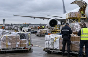 Ponad pół miliarda euro VAT-u zniknęło – Prokuratura Europejska prowadzi w Belgii 11 śledztw w sprawie oszustw