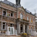 ENODIA przeznacza 150 milionów euro na inwestycje gmin w prowincji Liège – wnioski o dotacje od 2027 r.