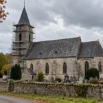 Od 2 do 22 euro na mieszkańca – tyle gminy w regionie Tournai, Ath i Mouscron płacą na utrzymanie kościołów