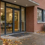 Były pracownik OCMW w Bornem wyprowadził prawie 74 tys. euro – gmina sama odda pieniądze poszkodowanym klientom