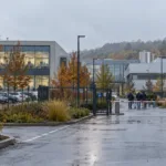 GSK chce zlikwidować 1 217 miejsc pracy w Belgii – związkowcy złożyli zapowiedź strajku