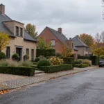 Od jakiego majątku gospodarstwo domowe należy do 10 procent najbogatszych w Belgii – Narodowy Bank Belgii podał próg 1,16 miliona euro