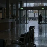 Awaria prądu w szpitalu AZ Sint-Maria w Halle – szpital prosi, by przychodzić tylko w nagłych przypadkach, badania i skany odwołane