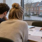 Kredyt hipoteczny w Belgii najdroższy od 14 lat – średnio 4,58 procent przy stałej stopie na 25 lat, ekspert radzi, jaką formułę wybrać teraz