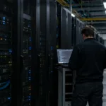 Luki w języku programowania PHP – DPG Media z ostrożności wyłącza część stron, Centrum Cyberbezpieczeństwa Belgii nie widzi jeszcze ataków w kraju