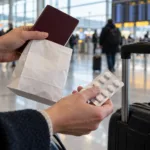 Podróż po strefie Schengen z niektórymi lekami wymaga prawie czterech tygodni czekania – posłanka Carmen Ramlot chce elektronicznej procedury przez itsme